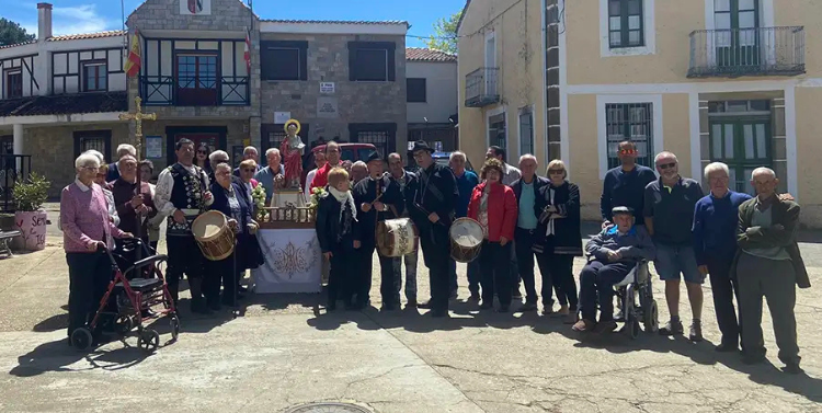 San Marcos