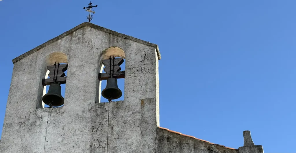 Cilleros de la Bastida - sierra de francia