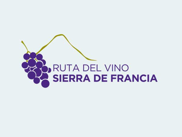 folleto ruta del vino