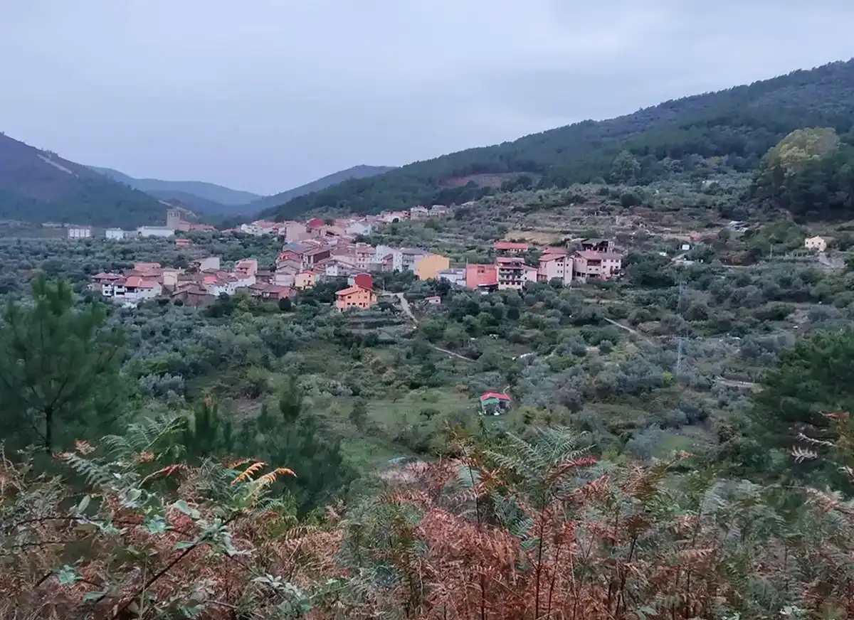 mosaico herguijuela