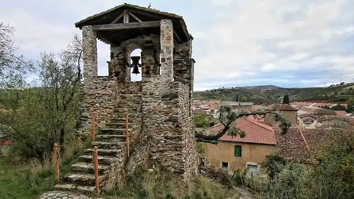 Toros de San Blas 2026