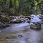 Sierra de Francia en Web Destino Turístico Inteligente