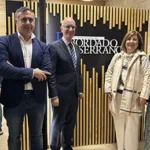 inauguración bordado serrano 1