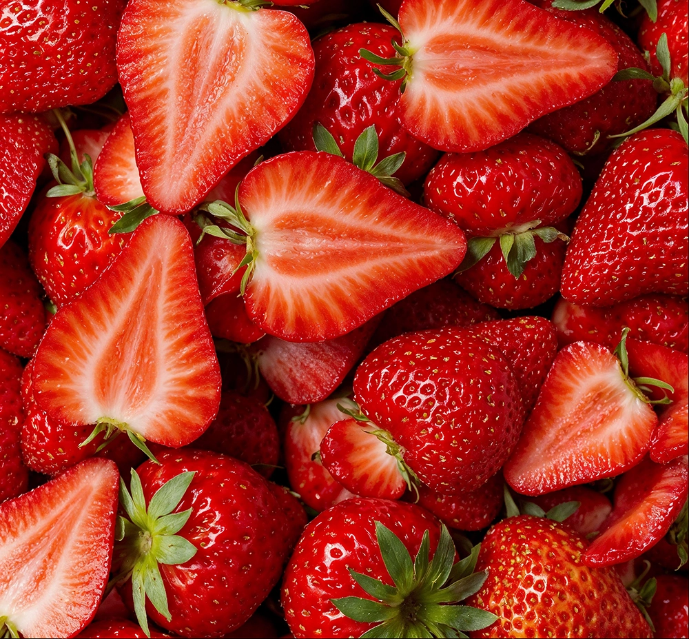 XVIII Feria Agroalimentaria y de Artesanía